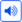 D�marrer ou arr�ter la musique