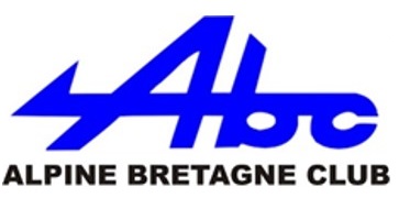 Alpine Bretagne Club
